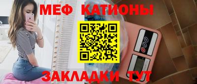 a pvp Апшеронск