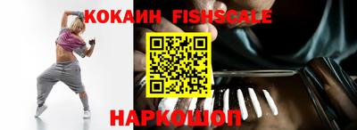 мдпв Апрелевка