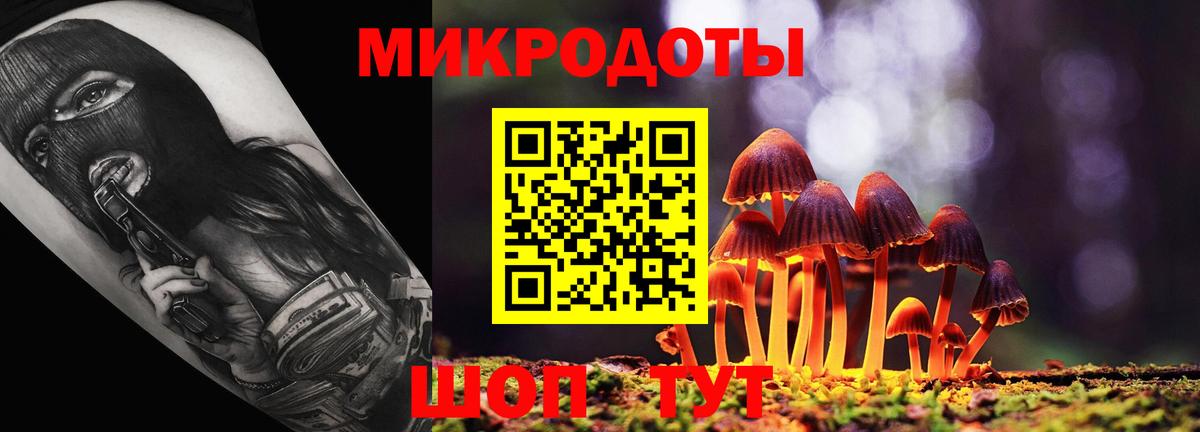 Артёмовский  Псилоцибиновые грибы Psilocybe  Галлюциногенные грибы ЛСД  хочу наркоту  Вход с VPN 